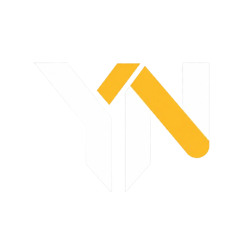 Yalla Namrah logo